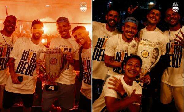 Daftar Lengkap Juara Liga 1 Indonesia: Dominasi Persib dan Bali United di Era Modern Daftar Lengkap Juara Liga 1 Indonesia: Dominasi Persib dan Bali United di Era Modern