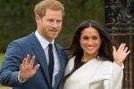 Pertaruhan Meghan Markle Bikin Acara Masak, Kariernya Bisa Tamat di Hollywood Pertaruhan Meghan Markle Bikin Acara Masak, Kariernya Bisa Tamat di Hollywood