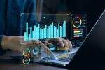 Perusahaan Perlu Didorong Maksimalkan Potensi Bisnis Digital Perusahaan Perlu Didorong Maksimalkan Potensi Bisnis Digital