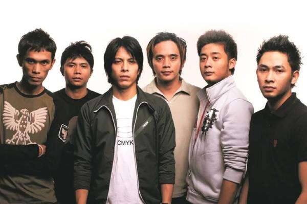 Viral Band Peterpan Dikabarkan Comeback, Ini Faktanya Viral Band Peterpan Dikabarkan Comeback, Ini Faktanya