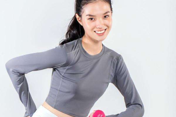 Ingin Ikut Pilates? Yuk Kenali Olahraga yang Satu Ini! Ingin Ikut Pilates? Yuk Kenali Olahraga yang Satu Ini!