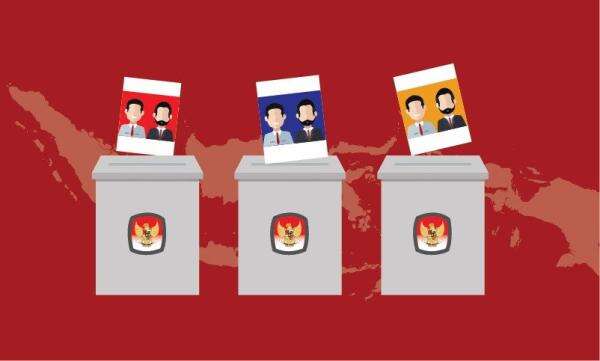 Apakah Denda E-Tilang BisaBerkali-Kali? Apakah Denda E-Tilang BisaBerkali-Kali?