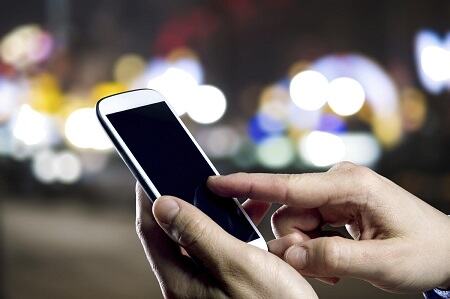 HP Disadap Pinjol Apakah Harus Ganti SIM Card? HP Disadap Pinjol Apakah Harus Ganti SIM Card?