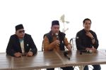 Polemik Proyek Strategis Nasional PIK 2, Begini Tanggapan Manajemen Polemik Proyek Strategis Nasional PIK 2, Begini Tanggapan Manajemen