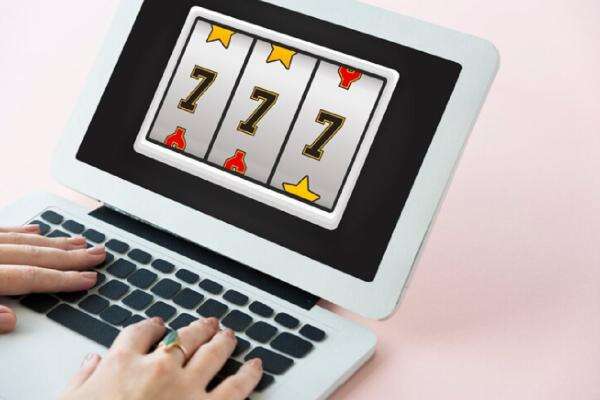 Polisi Benarkan Alwin Jabarti Kiemas Berperan Memverifikasi Situs Judi Online