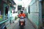 PosIND Salurkan Bansos PKH dan Sembako di Tangsel, Pastikan Tepat Waktu PosIND Salurkan Bansos PKH dan Sembako di Tangsel, Pastikan Tepat Waktu