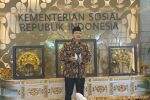 PPN 12 Berlaku Besok 1 Januari 2025, Gus Ipul: Belum Ada Bansos Khusus PPN 12 Berlaku Besok 1 Januari 2025, Gus Ipul: Belum Ada Bansos Khusus