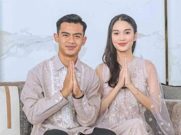 Viral Pratama Arhan Hapus Foto Pernikahan di Instagram, gegara Kelakuan Azizah Salsha? Viral Pratama Arhan Hapus Foto Pernikahan di Instagram, gegara Kelakuan Azizah Salsha?