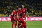Prediksi Singapura vs Vietnam: Misi Akhiri Kutukan 26 Tahun Prediksi Singapura vs Vietnam: Misi Akhiri Kutukan 26 Tahun