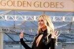 Profil 3 Artis yang Menghina Tuhan di Golden Globe 2025 sebelum Kebakaran Dahsyat Los Angeles Profil 3 Artis yang Menghina Tuhan di Golden Globe 2025 sebelum Kebakaran Dahsyat Los Angeles
