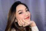 Profil dan Biodata Aisyah Aqilah, Aktris Berbakat Pemeran Serial Aku Tak Membenci Hujan Profil dan Biodata Aisyah Aqilah, Aktris Berbakat Pemeran Serial Aku Tak Membenci Hujan
