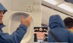 Profil Frontier Airlines, Maskapai Penerbangan AS yang Usir Khabib Nurmagomedov dari Pesawat Profil Frontier Airlines, Maskapai Penerbangan AS yang Usir Khabib Nurmagomedov dari Pesawat