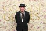 Profil Jacques Audiard, Sutradara yang Menghina Tuhan di Golden Globe 2025 sebelum Kebakaran Los Angeles Profil Jacques Audiard, Sutradara yang Menghina Tuhan di Golden Globe 2025 sebelum Kebakaran Los Angeles