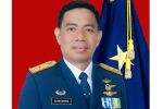 Profil Marsda Djon Amarul, Eks Ajudan Jusuf Kalla yang Ditunjuk Jadi Aspers Panglima TNI Profil Marsda Djon Amarul, Eks Ajudan Jusuf Kalla yang Ditunjuk Jadi Aspers Panglima TNI