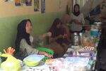 Program Makan Bergizi Gratis Bikin Resah Pedagang Kantin Sekolah di Lombok Barat Program Makan Bergizi Gratis Bikin Resah Pedagang Kantin Sekolah di Lombok Barat