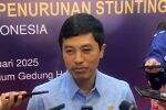 Program Tes Kesehatan Gratis bagi Warga Ulang Tahun Dirilis Bulan Depan, Ini Syaratnya Program Tes Kesehatan Gratis bagi Warga Ulang Tahun Dirilis Bulan Depan, Ini Syaratnya