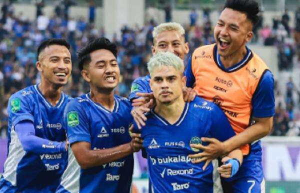 Naik Kasta, PSIM Yogyakarta Siapkan 3 Jurus Sakti di Liga 1 2025-2026 Naik Kasta, PSIM Yogyakarta Siapkan 3 Jurus Sakti di Liga 1 2025-2026