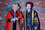 Putri Anne Menyimpan Dendam Mendalam pada Ratu Camilla, Ogah Tunduk Perintahnya Putri Anne Menyimpan Dendam Mendalam pada Ratu Camilla, Ogah Tunduk Perintahnya