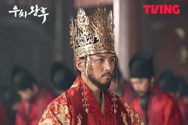 5 Drama Korea Paling Mengecewakan Sepanjang 2024 5 Drama Korea Paling Mengecewakan Sepanjang 2024