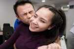 Raffi Ahmad dan Nagita Slavina Pisah Sementara di Hari Ulang Tahun, Gigi Ajak Rayyanza ke Spanyol Raffi Ahmad dan Nagita Slavina Pisah Sementara di Hari Ulang Tahun, Gigi Ajak Rayyanza ke Spanyol