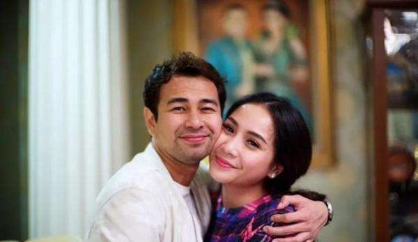 Raffi Ahmad Telefon Andre Taulany Usai Isu Sindir Gelar Doktor Raffi Ahmad Telefon Andre Taulany Usai Isu Sindir Gelar Doktor