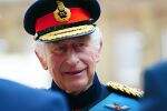Raja Charles III Tampak Tertekan, Kondisinya Bikin Keluarga Kerajaan Khawatir Raja Charles III Tampak Tertekan, Kondisinya Bikin Keluarga Kerajaan Khawatir