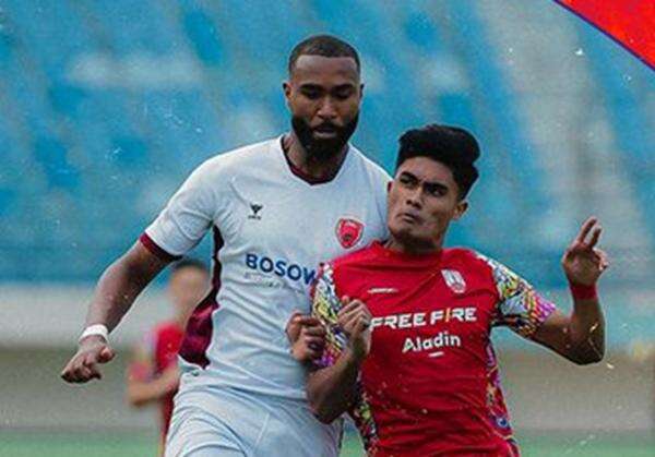 3 Pemain Top yang Putuskan Hengkang dari Liga 1 Indonesia, Ada Ramadhan Sananta 3 Pemain Top yang Putuskan Hengkang dari Liga 1 Indonesia, Ada Ramadhan Sananta
