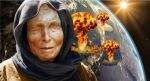 Ramalan Baba Vanga Tahun 2025 Diklaim yang Paling Mengerikan Ramalan Baba Vanga Tahun 2025 Diklaim yang Paling Mengerikan