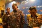 Ramalan Ekonomi Global Hanya Tumbuh 3,2, Menko Airlangga Ungkap Tantangan Bagi Indonesia Ramalan Ekonomi Global Hanya Tumbuh 3,2, Menko Airlangga Ungkap Tantangan Bagi Indonesia