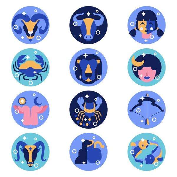 Ramalan Zodiak 11 Februari 2025 untuk Virgo, Pisces dan Sagitarius Ramalan Zodiak 11 Februari 2025 untuk Virgo, Pisces dan Sagitarius