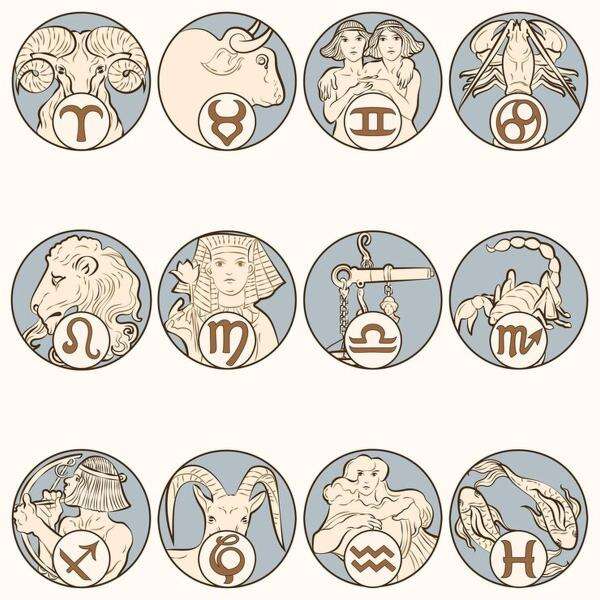 Ramalan Zodiak 12 Februari 2025 untuk Aries, Cancer dan Libra Ramalan Zodiak 12 Februari 2025 untuk Aries, Cancer dan Libra