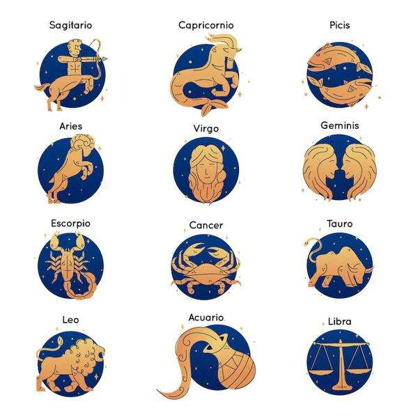 Ramalan Zodiak 12 Februari 2025 untuk Virgo, Pisces dan Sagitarius Ramalan Zodiak 12 Februari 2025 untuk Virgo, Pisces dan Sagitarius