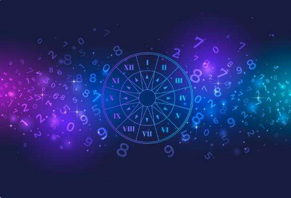 Ramalan Zodiak 12 Juni 2025 untuk Aries, Cancer dan Libra