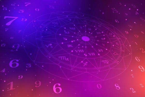 Ramalan Zodiak 12 Juni 2025 untuk Taurus, Leo dan Aquarius Ramalan Zodiak 12 Juni 2025 untuk Taurus, Leo dan Aquarius