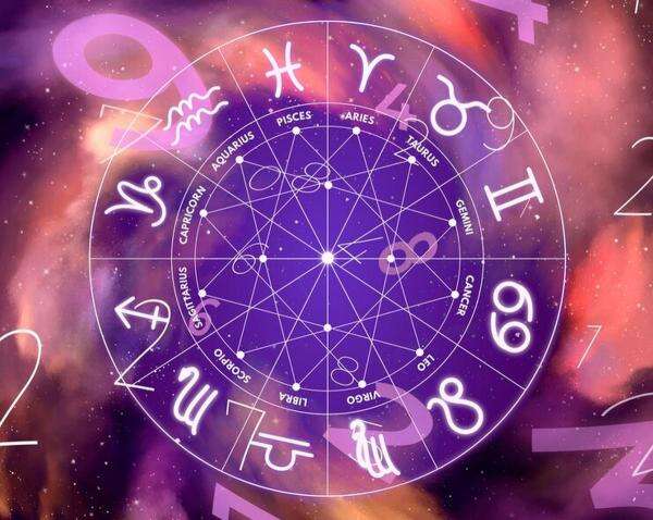 Ramalan Zodiak 12 Maret 2025 untuk Aries, Cancer dan Libra