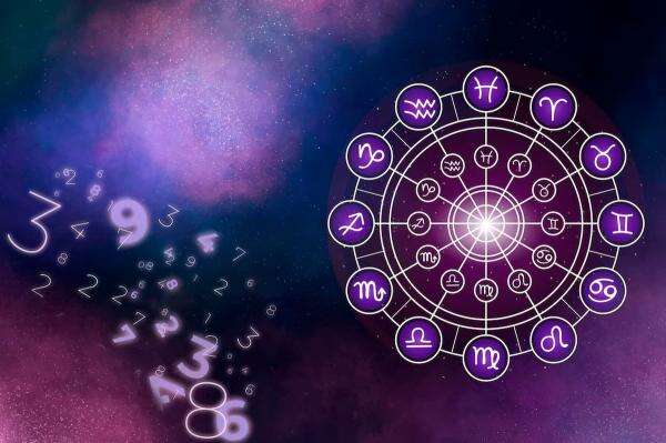 Ramalan Zodiak 12 Maret 2025 untuk Capricorn, Scorpio dan Gemini