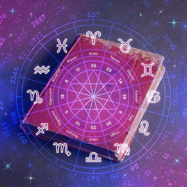 Ramalan Zodiak 12 Maret 2025 untuk Taurus, Leo dan Aquarius