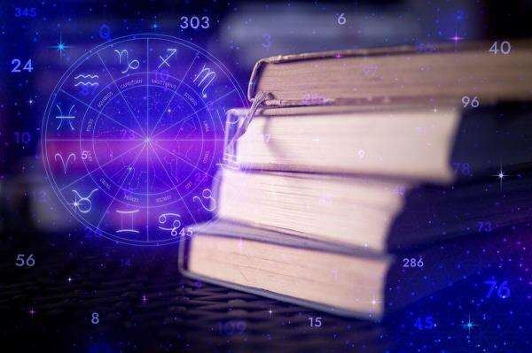 Ramalan Zodiak 12 Maret 2025 untuk Virgo, Pisces dan Sagitarius