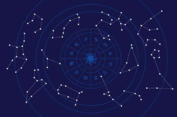 Ramalan Zodiak 13 Juni 2025 untuk Aries, Cancer dan Libra