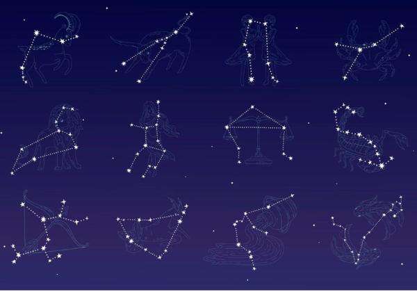 Ramalan Zodiak 13 Juni 2025 untuk Virgo, Pisces dan Sagitarius Ramalan Zodiak 13 Juni 2025 untuk Virgo, Pisces dan Sagitarius