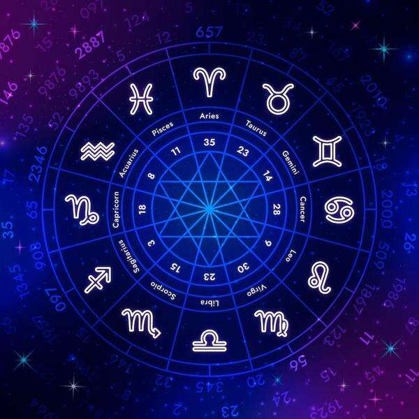 Ramalan Zodiak 13 Maret 2025 untuk Capricorn, Scorpio dan Gemini Ramalan Zodiak 13 Maret 2025 untuk Capricorn, Scorpio dan Gemini