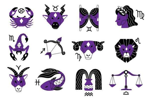 Ramalan Zodiak 14 Maret 2025 untuk Aries, Cancer dan Libra
