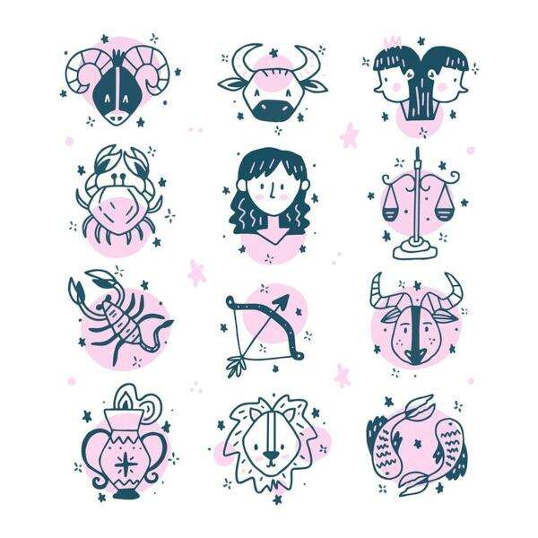 Ramalan Zodiak 14 Maret 2025 untuk Virgo, Pisces dan Sagitarius Ramalan Zodiak 14 Maret 2025 untuk Virgo, Pisces dan Sagitarius