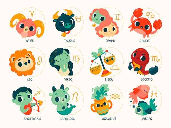 Ramalan Zodiak 16 Januari 2025 untuk Aries, Cancer dan Libra Ramalan Zodiak 16 Januari 2025 untuk Aries, Cancer dan Libra