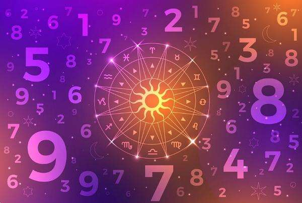 Ramalan Zodiak 16 Mei 2025 untuk Aries, Cancer dan Libra Ramalan Zodiak 16 Mei 2025 untuk Aries, Cancer dan Libra
