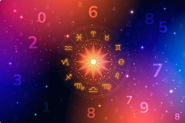 Ramalan Zodiak 16 Mei 2025 untuk Capricorn, Scorpio dan Gemini