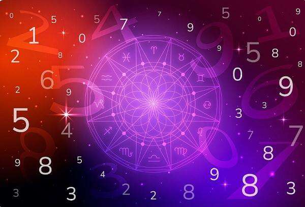 Ramalan Zodiak 16 Mei 2025 untuk Virgo, Pisces dan Sagitarius
