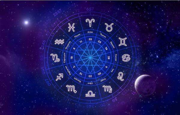Ramalan Zodiak 17 Juni 2025 untuk Capricorn, Scorpio dan Gemini Ramalan Zodiak 17 Juni 2025 untuk Capricorn, Scorpio dan Gemini