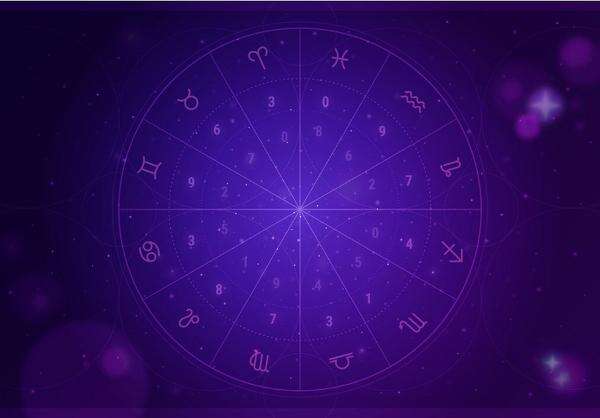 Ramalan Zodiak 17 Juni 2025 untuk Virgo, Pisces dan Sagitarius Ramalan Zodiak 17 Juni 2025 untuk Virgo, Pisces dan Sagitarius