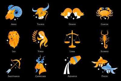 Ramalan Zodiak 18 Februari 2025 untuk Virgo, Pisces dan Sagitarius Ramalan Zodiak 18 Februari 2025 untuk Virgo, Pisces dan Sagitarius